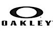 OAKLEY - The Best Eyeware Company