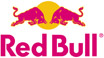 Red Bull -- http://www.redbull.cz