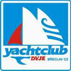 Yacht club Dyje Beclav - Nov Mlny, Pavlov