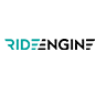rideengine logo