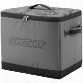 Slingshot Gear Bucket