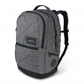 Ride Engine - Rover Back Pack