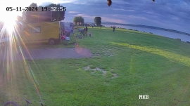 Webcam mushow kitebeach