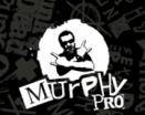 MUSHOW Murphy Pro 2012 - první info