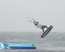 World Cup Leucate 2019 -  Full Event Highlights