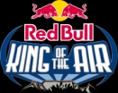 RedBull King Of The Air 2020
