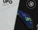 UFO V1 - nový foil kite od SLINGU