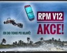 RPM V12 2Q2Q - AKCE