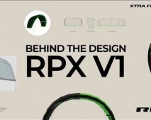 SLINGSHOT RPX - Behind The Design