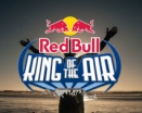 RedBull King of The Air 24.11.-9.12.2022