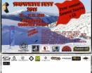 SNOWKITE FEST 2011