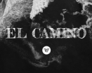 EL CAMINO - trailer