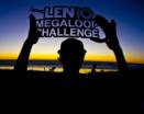 Ruben Len10 - MEGALOOP CHALLENGE video