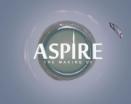 The Making of Aspire