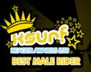 Youri Zoon - Best Rider na Iksurfmag