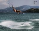 TRIP TO GREECE 2012 - freestyle camp