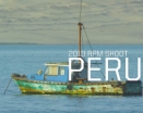 SLINGSHOT RPM 2013 - Peru trip