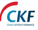 ČP v Ryžoviště 19.-20.1.2013 - kompletní výsledky