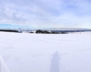 Ryzoviště &quot;Ledovec&quot; - panorama