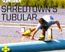 TUBULAR - Shredtown video