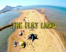 THE FLAT LAND - new Mushow video