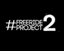 FREERIDE PROJECT II - full movie