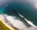 Mentawai Island Surf Video