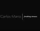 Carlos Mario &amp; Strauss?