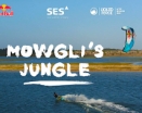 Mowgli’s Jungle - Christophe Tack
